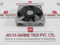 R87f-A6a13hp-Axial-Fan-By-Omron-230v-14-12w-50-60hz-3