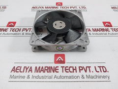 R87f-A6a13hp-Axial-Fan-By-Omron-230v-14-12w-50-60hz-3