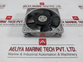 R87f-A6a13hp-Axial-Fan-By-Omron-230v-14-12w-50-60hz-4