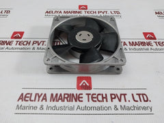 R87f-A6a13hp-Axial-Fan-By-Omron-230v-14-12w-50-60hz-4