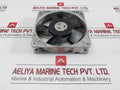 R87f-A6a13hp-Axial-Fan-By-Omron-230v-14-12w-50-60hz-5