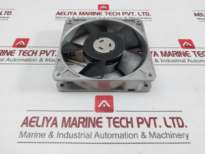 R87f-A6a13hp-Axial-Fan-By-Omron-230v-14-12w-50-60hz-5