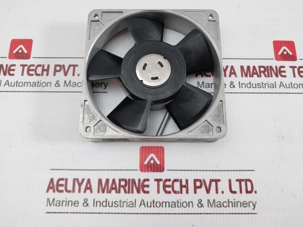 R87f-A6a13hp-Axial-Fan-By-Omron-230v-14-12w-50-60hz-6