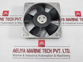 R87f-A6a13hp-Axial-Fan-By-Omron-230v-14-12w-50-60hz-6