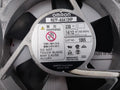 R87f-A6a13hp-Axial-Fan-By-Omron-230v-14-12w-50-60hz-7