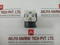R900021389-Solenoid-Valve-Coil-Brand-Rexroth-24vdc-1-1