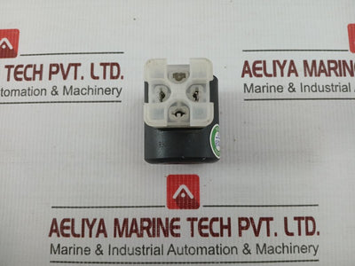 R900021389-Solenoid-Valve-Coil-Brand-Rexroth-24vdc-1-1