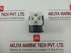 R900021389-Solenoid-Valve-Coil-Brand-Rexroth-24vdc-1-1