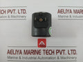 R900021389-Solenoid-Valve-Coil-Brand-Rexroth-24vdc-1-2