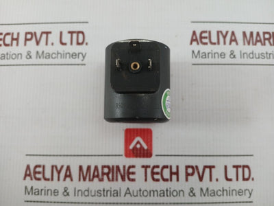 R900021389-Solenoid-Valve-Coil-Brand-Rexroth-24vdc-1-2