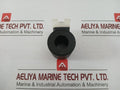 R900021389-Solenoid-Valve-Coil-Brand-Rexroth-24vdc-1-3