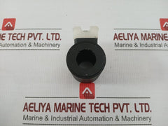 R900021389-Solenoid-Valve-Coil-Brand-Rexroth-24vdc-1-3