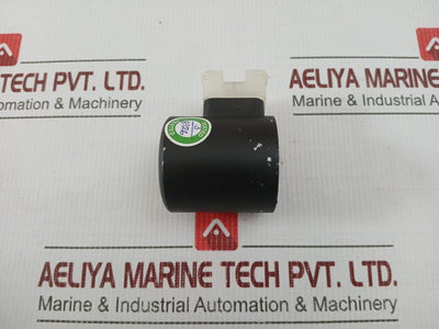 R900021389-Solenoid-Valve-Coil-Brand-Rexroth-24vdc-1-4