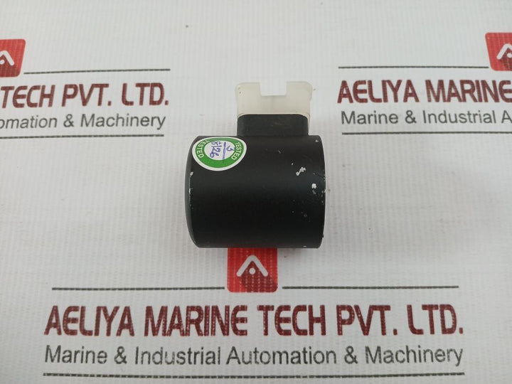 R900021389-Solenoid-Valve-Coil-Brand-Rexroth-24vdc-1-4