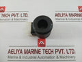 R900021389-Solenoid-Valve-Coil-Brand-Rexroth-24vdc-1-5