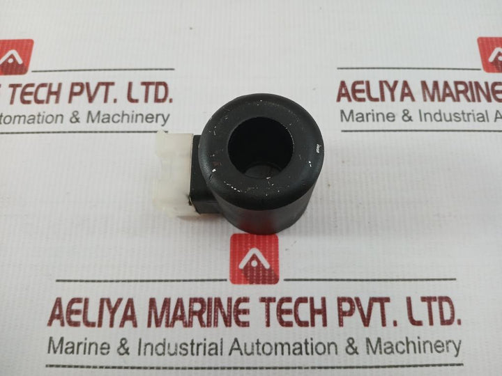 R900021389-Solenoid-Valve-Coil-Brand-Rexroth-24vdc-1-5