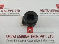 R900021389-Solenoid-Valve-Coil-Brand-Rexroth-24vdc-1-5