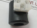 R900021389-Solenoid-Valve-Coil-Brand-Rexroth-24vdc-1-6