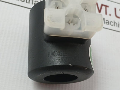 R900021389-Solenoid-Valve-Coil-Brand-Rexroth-24vdc-1-6