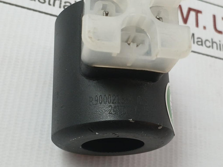 R900021389-Solenoid-Valve-Coil-Brand-Rexroth-24vdc-1-6