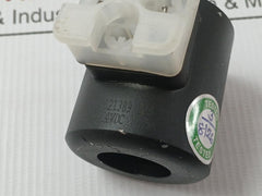 R900021389-Solenoid-Valve-Coil-Brand-Rexroth-24vdc-1-7