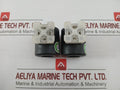 R900021389-Solenoid-Valve-Coil-Brand-Rexroth-24vdc-1-9