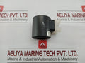 R900021389-Solenoid-Valve-Coil-By-Rexroth-24vdc-1-1