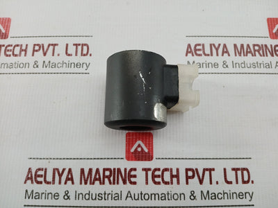 R900021389-Solenoid-Valve-Coil-By-Rexroth-24vdc-1-1