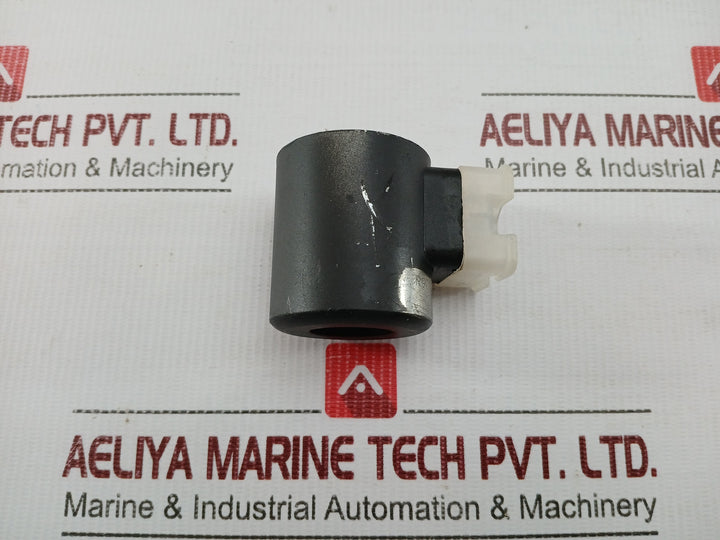 R900021389-Solenoid-Valve-Coil-By-Rexroth-24vdc-1-1