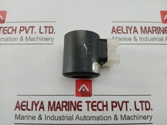 R900021389-Solenoid-Valve-Coil-By-Rexroth-24vdc-1-1