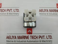 R900021389-Solenoid-Valve-Coil-By-Rexroth-24vdc-1-2
