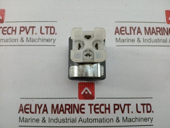 R900021389-Solenoid-Valve-Coil-By-Rexroth-24vdc-1-2