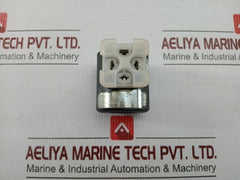 R900021389-Solenoid-Valve-Coil-By-Rexroth-24vdc-1-2