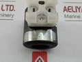 R900021389-Solenoid-Valve-Coil-By-Rexroth-24vdc-1-3