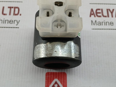 R900021389-Solenoid-Valve-Coil-By-Rexroth-24vdc-1-3