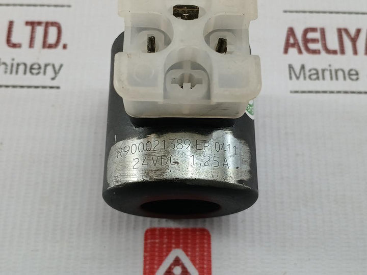 R900021389-Solenoid-Valve-Coil-By-Rexroth-24vdc-1-3