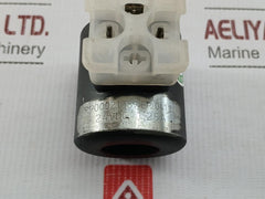 R900021389-Solenoid-Valve-Coil-By-Rexroth-24vdc-1-3