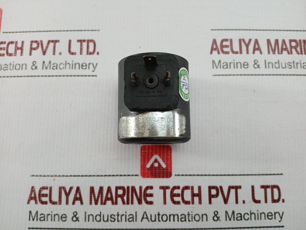 R900021389-Solenoid-Valve-Coil-By-Rexroth-24vdc-1-4