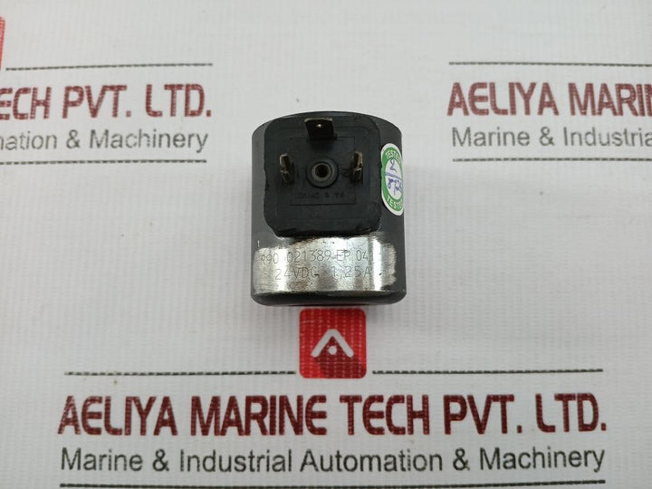 R900021389-Solenoid-Valve-Coil-By-Rexroth-24vdc-1-4