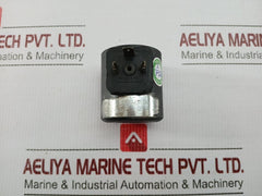 R900021389-Solenoid-Valve-Coil-By-Rexroth-24vdc-1-4