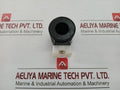 R900021389-Solenoid-Valve-Coil-By-Rexroth-24vdc-1-5