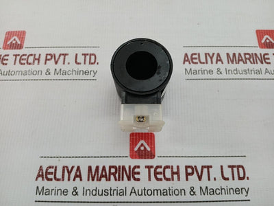 R900021389-Solenoid-Valve-Coil-By-Rexroth-24vdc-1-5