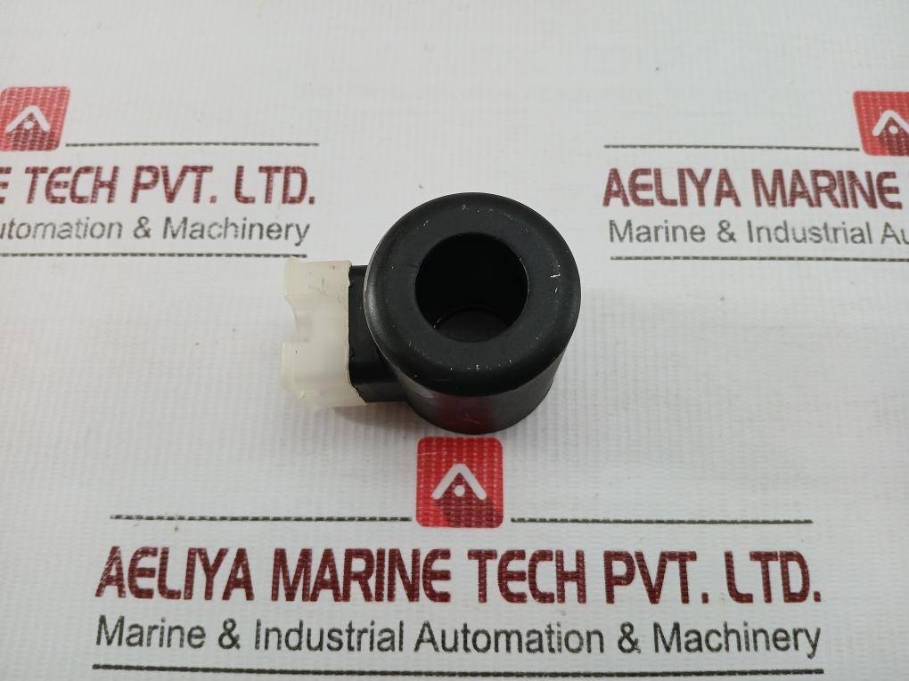 R900021389-Solenoid-Valve-Coil-By-Rexroth-24vdc-1-6