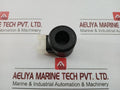 R900021389-Solenoid-Valve-Coil-By-Rexroth-24vdc-1-6