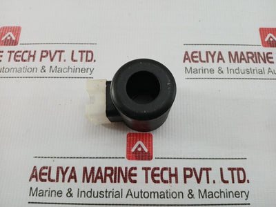 R900021389-Solenoid-Valve-Coil-By-Rexroth-24vdc-1-6
