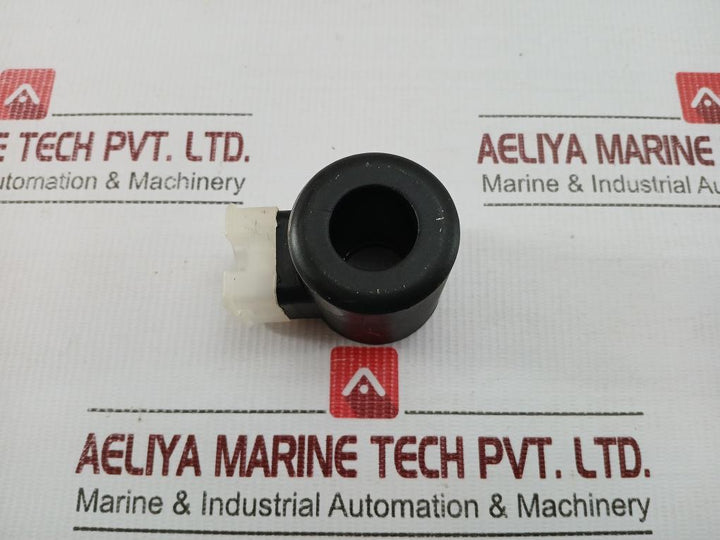 R900021389-Solenoid-Valve-Coil-By-Rexroth-24vdc-1-6