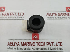 R900021389-Solenoid-Valve-Coil-By-Rexroth-24vdc-1-6