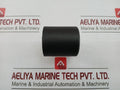 R900021389-Solenoid-Valve-Coil-By-Rexroth-24vdc-1-8