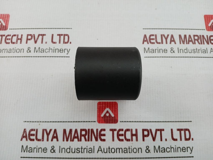 R900021389-Solenoid-Valve-Coil-By-Rexroth-24vdc-1-8