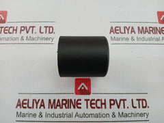 R900021389-Solenoid-Valve-Coil-By-Rexroth-24vdc-1-8